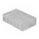 Molex 09-50-7061