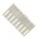 Molex 09-50-7081
