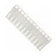 Molex 09-50-7121