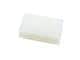 Molex 09-50-8070