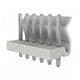 Molex 09-65-2068