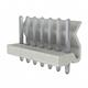 Molex 09-65-2078