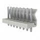 Molex 09-65-2088