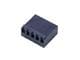 Molex 09-93-0500