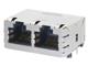Molex 93828-8020