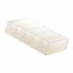 Molex 10-01-1054