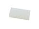 Molex 10-01-1074