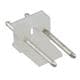 Molex 10-08-5021