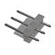 Molex 10-08-5031