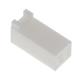 Molex 10-11-2024