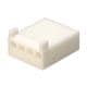 Molex 10-11-2044
