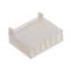 Molex 10-11-2064