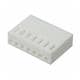 Molex 10-11-2073