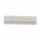 Molex 10-11-2163