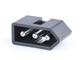 Molex 10-18-1032
