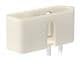 Molex 10-18-1040