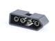 Molex 10-18-1042