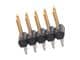 Molex 10-89-7103
