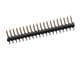 Molex 10-89-7400