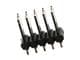 Molex 10-97-7105