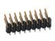Molex 10-97-7186
