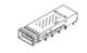 Molex 100014-3242