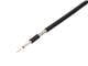 Molex 100063-1100