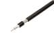 Molex 100063-1195
