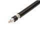 Molex 100063-1400