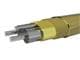 Molex / Temp-Flex 100068-0044
