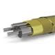 Molex / Temp-Flex 100068-0071