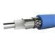 Molex / Temp-Flex 1001935047