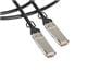Molex 100297-1151