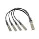 Molex 100345-1201