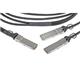 Molex 100346-1301