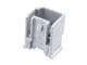 Molex 104004-0505