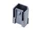Molex 104026-0721