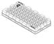 Molex 104087-0117
