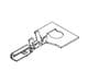 Molex 104521-6001 (Cut Strip)