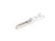 Molex 105300-1200