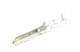 Molex 105300-1810