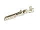 Molex 105300-1100 (Cut Strip)
