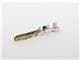 Molex 105300-2200 (Loose Piece)