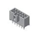 Molex 105310-2110
