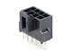 Molex 105312-1108