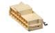 Molex 105405-2108