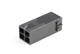 Molex 105411-0104