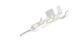 Molex 105417-0332