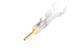 Molex 105418-0312