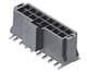 Molex 105429-1316